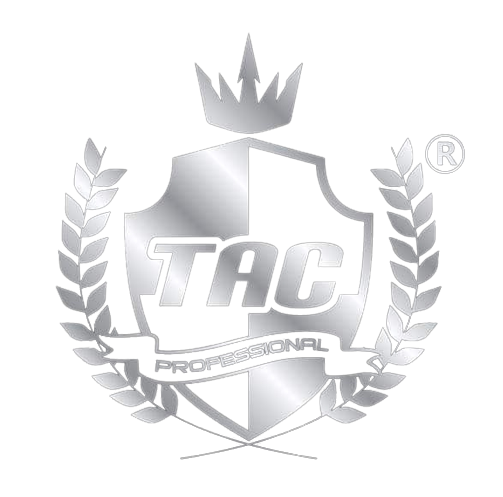 TAC Systems