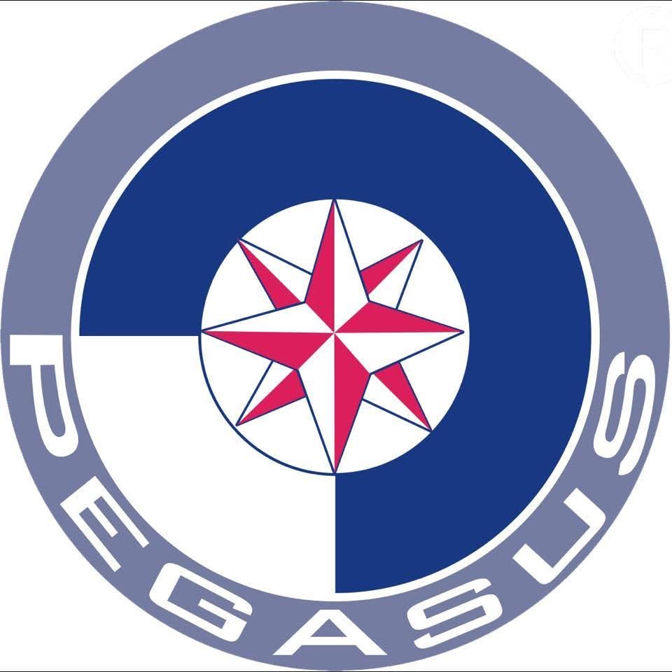 Pegasus
