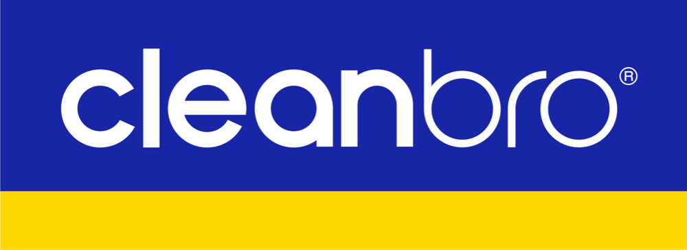 Cleanbro