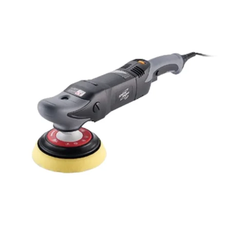 SHINEMATE - EP-802 Rotary Machine