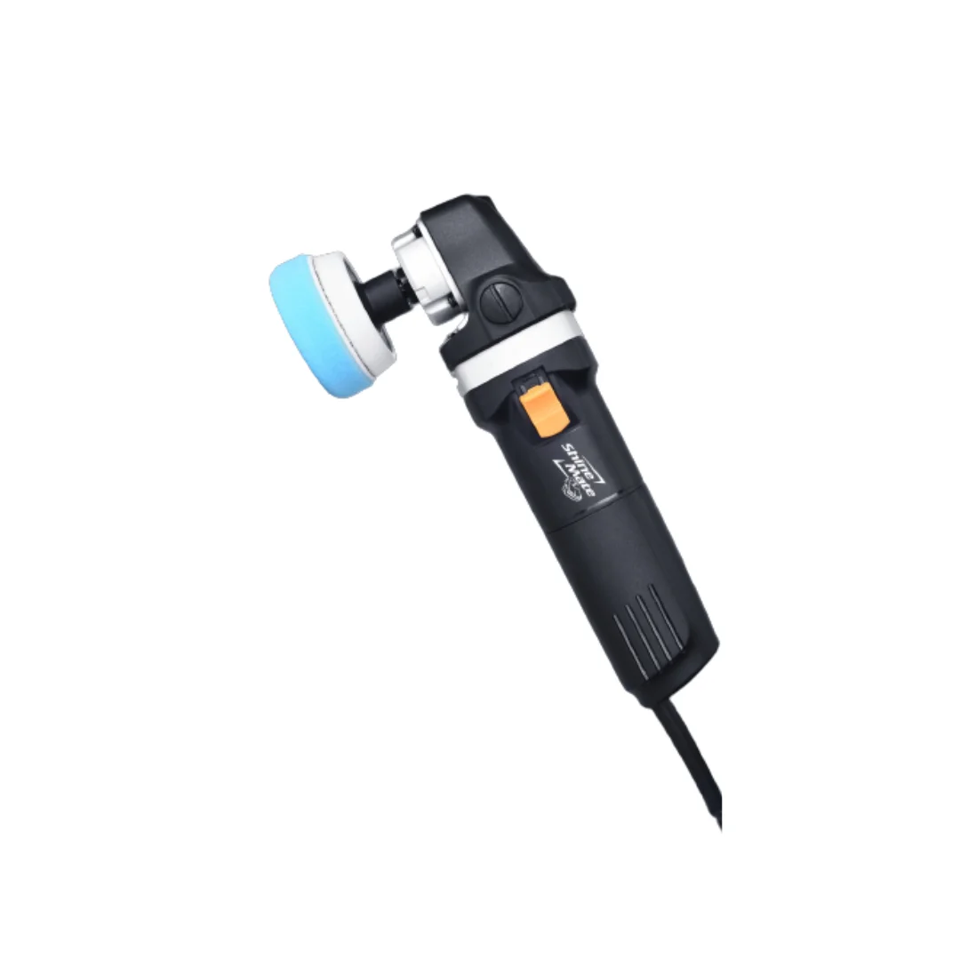 SHINEMATE - EP-803K Mini Rotary Polisher