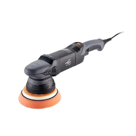 SHINEMATE - EX-620 DUAL ACTION POLISHER