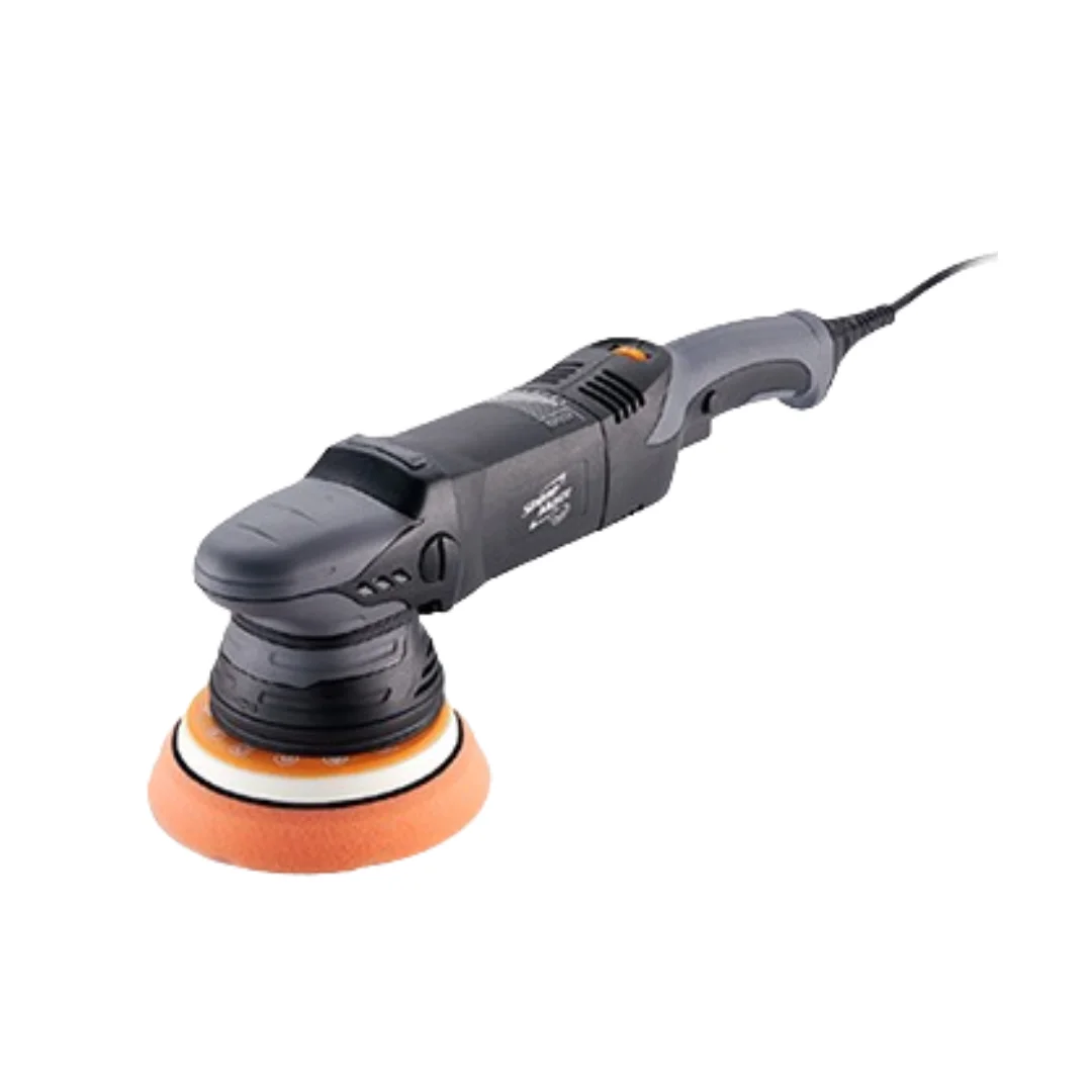 SHINEMATE - EX-620 DUAL ACTION POLISHER