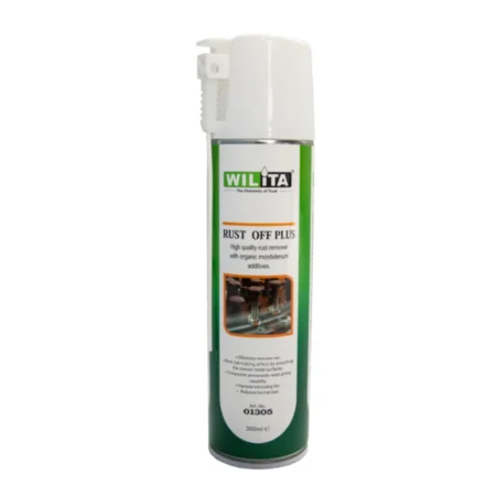 Rust Off Plus 300ml