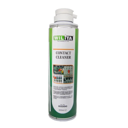 Contact Cleaner 300ml